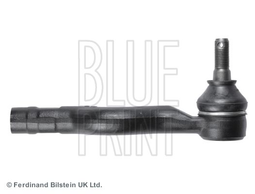 BLUE PRINT Raidetangon pää ADM58744C